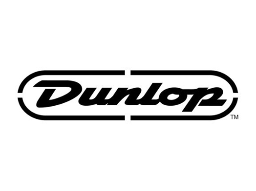Elektrisch | Dunlop