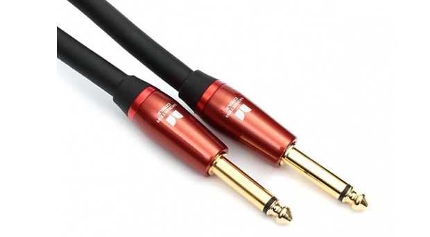 Monster Cable Acoustic