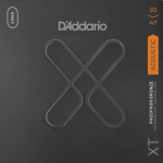 D'Addario XTAPB1047-3P Akoestische Gitaarsnaren (10-47) 3-Pack