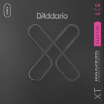 D'Addario XTE0942-3P Elektrische Gitaarsnaren (9-42) 3-Pack