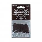 Dunlop 447PJR138 Jim Root Slipknot Nylon Plectrum 6-Pack