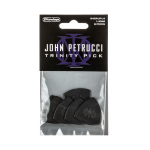 Dunlop 545PJP140 John Petrucci Trinity Plectrum 6-Pack