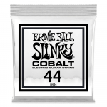 Ernie Ball 10444 Cobalt Losse Snaar .044 - Per Stuk