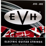 Fender EVH Eddie van Halen Signature Snaren voor Elektrische Gitaar (10-52)