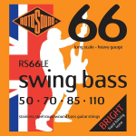 Rotosound RS66LE Swing Bass 66 Bassnaren (50-110) Heavy