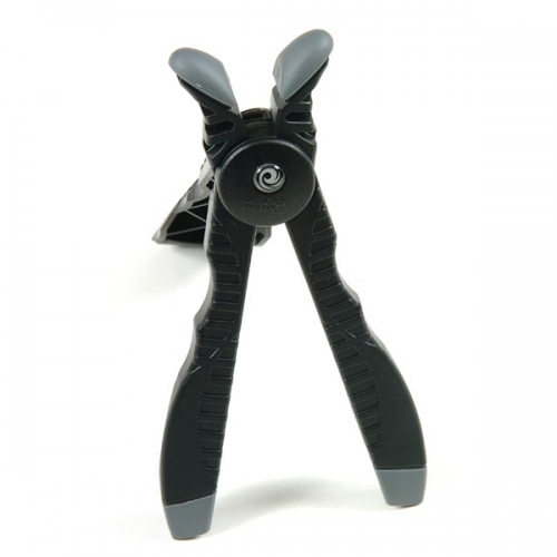 Planet Waves PW-HDS - The Headstand Halssteun