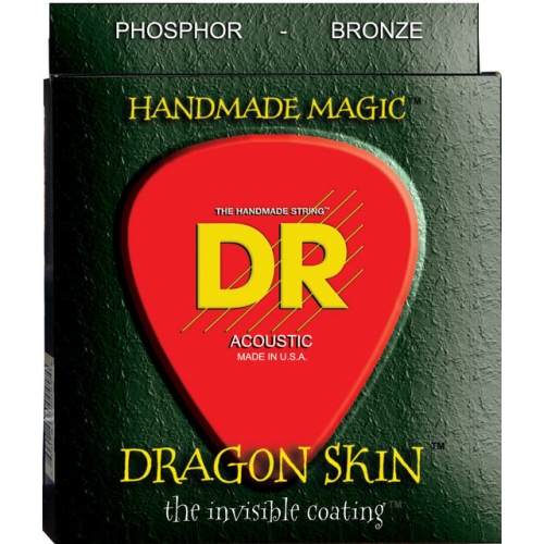 dr dragon skin dsa10 dsa11 dsa12 dsa13