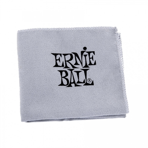 Ernie Ball 4220 Microvezel Doekje