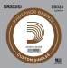 D'Addario PB024 Phosphor Bronze .024 Losse Snaar
