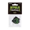 Dunlop James Hetfield 6-Pack Ultex 0.94mm