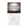 Dunlop 44P-38 Plectrum 12-Pack