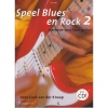 Speel Blues en Rock - Deel 2 (Van der Knaap)