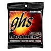 GHS Boomers GBH Heavy Elektrische Gitaarsnaren (12-52)