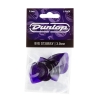 Dunlop 475P3 Big Stubby Plectrum 3.0mm 6-Pack