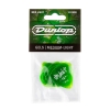 dunlop-486plt-medium-light-gel-plectrums-12-pack-1