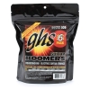 GHS Strings GBXL Guitar Boomers Elektrische Gitaarsnaren (9-42) 6-Pack