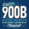 La Bella 900B Golden Superior Klassieke Gitaarsnaren