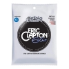 Martin MEC13 Eric Clapton Signature Snaren voor Akoestische Gitaar (13-56)