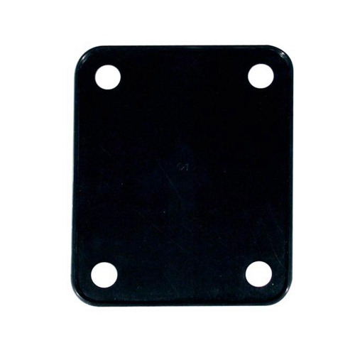 Boston NC-2 Neck Plate Cushion voor NP-64 Neck Plates