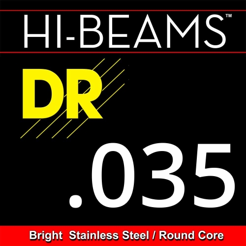 dr-strings-hbbsh035-hi-beam-035-losse-bassnaar