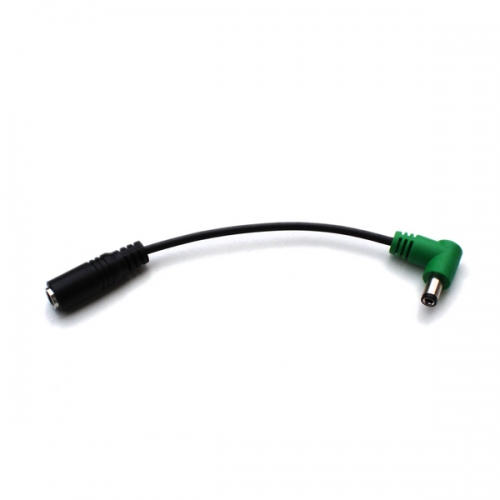Diago PS03 Adapter - Green