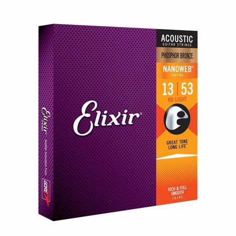 elixir-16182-nanoweb-phosphor-bronze-snaren-voor-akoestische-gitaar-13-53