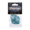 Dunlop 417P114 - Plectrum 12-Pack - Gator