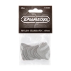 Dunlop 44P-60 Plectrum 12-Pack