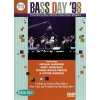 DVD Bass Day 1998