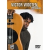 Victor Wooten - Super Bass Solo Technique