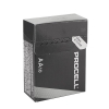Duracell Industrial AA Batterij - Doos / 10-Pack