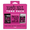Ernie Ball 3333 Tonepack Super Slinky (9-42)